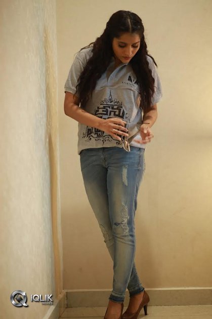 Tanu-Vachenanta-Movie-Promotions